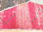 Bild 22 von 24
