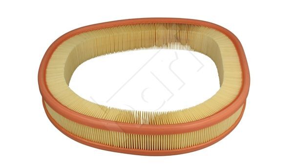 Luftfilter FüR Mercedes Coupe (C124) Stufenheck (W124) Kombi (S124) 190 (W201)-image