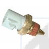 KüHlmittel Wasser Temperatur Sensor Meat & Doria 82068 FüR Ford Mazda Sierra 2 1