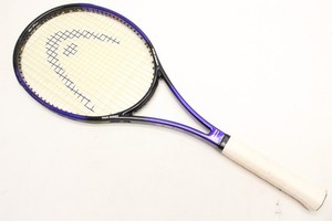 Head Tour Pro Tennis Racket | eBay