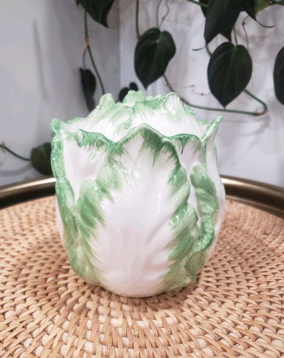 No.32 骨董品 年代物 花瓶 | JSGED.COM
