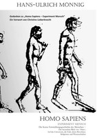 Hans-Ulrich MöNnig | Homo Sapiens-Experiment Mensch | Taschenbuch | Deutsch