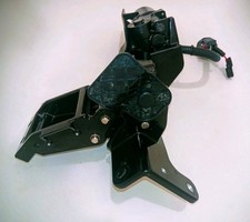Foot Pedal Motor Assembly 248041 Foot Pedal Motor Assembly 248041