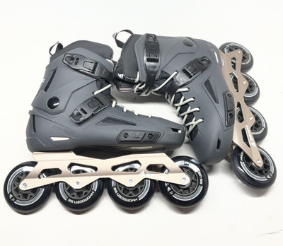 Rollerblade Lightning 90 Mens Skates 9.0 - 9.5