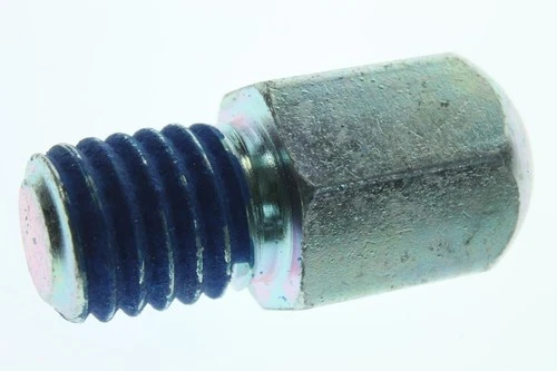 BOLT, BANK SENSOR
