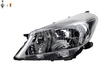 Ampoule Toyota YARIS