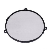 Luftfilter Originalersatzteil Nebenluftfilter FüR Aprilia Scarabeo 500 Ie 02-05