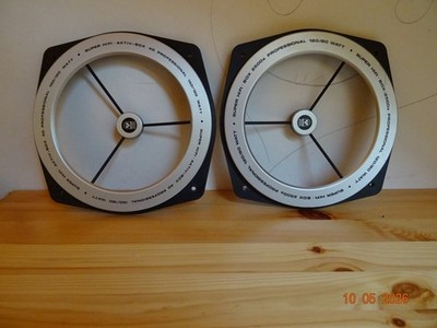 SUPER HIFI BOX2500a GHITTER