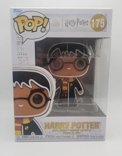 Pop! Funko Figures - Various Styles, Sets, Characters & Franchises - YOU PICK