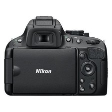 Nikon D5100 Kit for sale | eBay