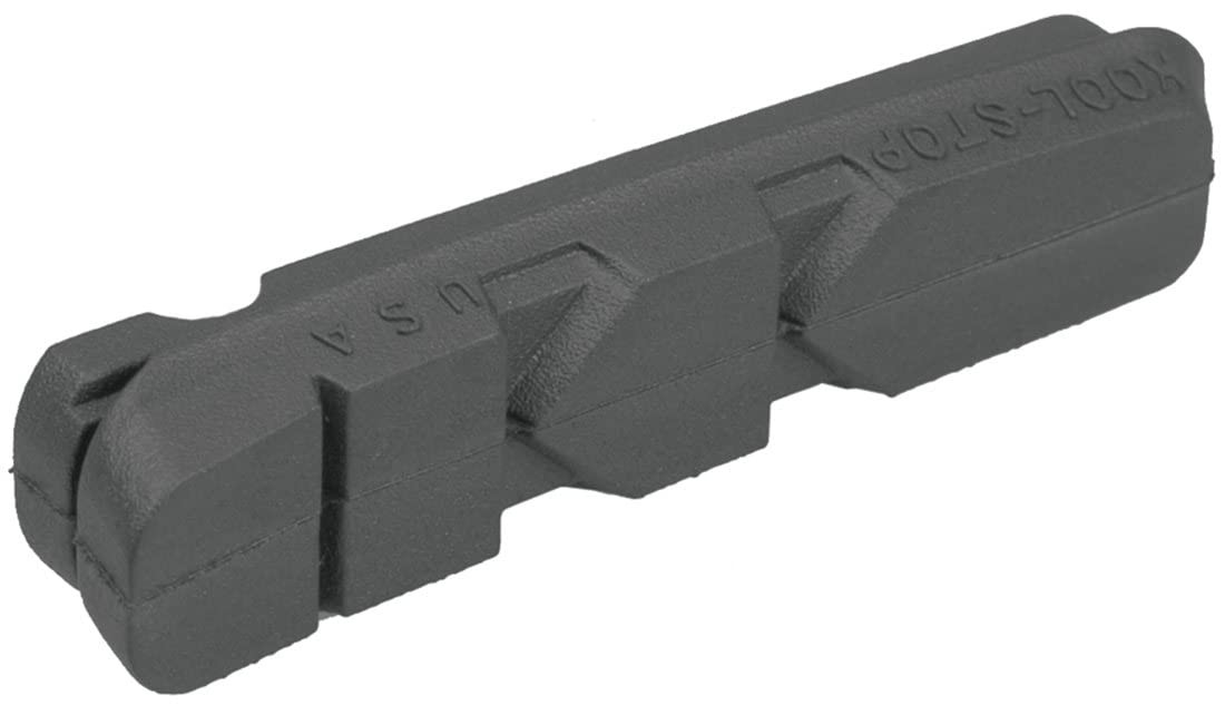 Kool Stop Dura Brake Inserts Pair Carbon 4690₽
