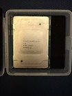 Intel Xeon Silver 4114 2.2Ghz 10-Core 13.75MB LGA3647 CPU P/N: SR3GK Tested