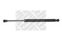 Gasfeder Kofferraum FüR BMW 3 E46 1997-2006