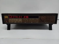Keithley 236 Source Measure Unit