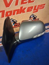 Honda Civic Type R Ep3 Ep2 Mk7 Passenger Side Wing Mirror Facelift