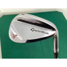 TaylorMade Taylor Made MILLED GRIND 2 36.5 54°