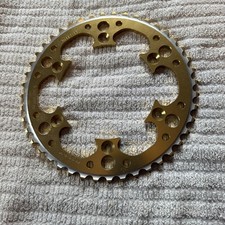 Talon TR112 44T SUZUKI RM RMZ 125 250 450 DR-Z DRZ 400 Radialite 3 SPROCKET New