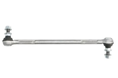 DELPHI TC1473 Stabilisator Koppelstange BMW E46 Vorderachse Links