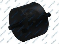 Lagerung Motor Links Rechts GSP 511594 FÜR BMW Motorlager Motorhalter