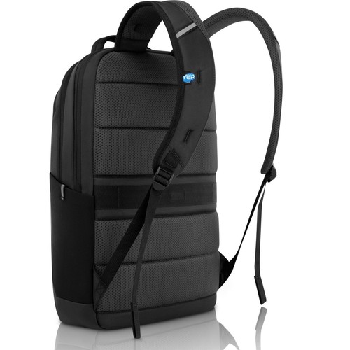 Dell T7j4y Ecoloop Pro Backpack 15 Rucksack Tasche Notebook 15,6 " 15 " 14 " 13 - Bild 4 von 6