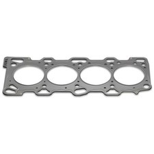 Toda Racing High Stopper Head Gasket 1.0mm 86.5mm Lancer Evo Iv-ix 4g63