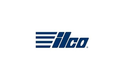 Kaba Ilco 760-13 Lock Part
