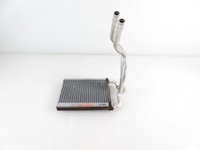 KIA RIO III Sedan UB Innenraumheizung 2014 17796552