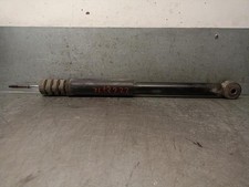 8200742812 stoßdämpfer hinten links DACIA LOGAN LS 1.4 LSOA LSOC 5492885