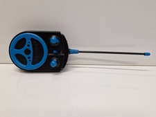 Playmobil 4320 RC Modul Set Fernbedienung blau FUNKTION GEPR&Uuml;FT  Ersatzteil