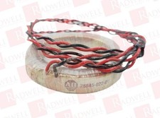 ALLEN BRADLEY 25645-022-04 / 2564502204 (USED)