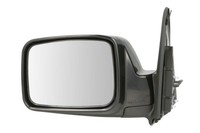 Links Blic 5402-04-9927513P AußEnspiegel FüR Nissan