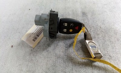 31252481 zündanlassschalter startschalter VOLVO S40 BERLINA 1.8 MOMENTUM 533618