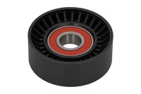 Multifr. RIEMENSPANNER-ROLLE Opel 3.0 Cdti 03-