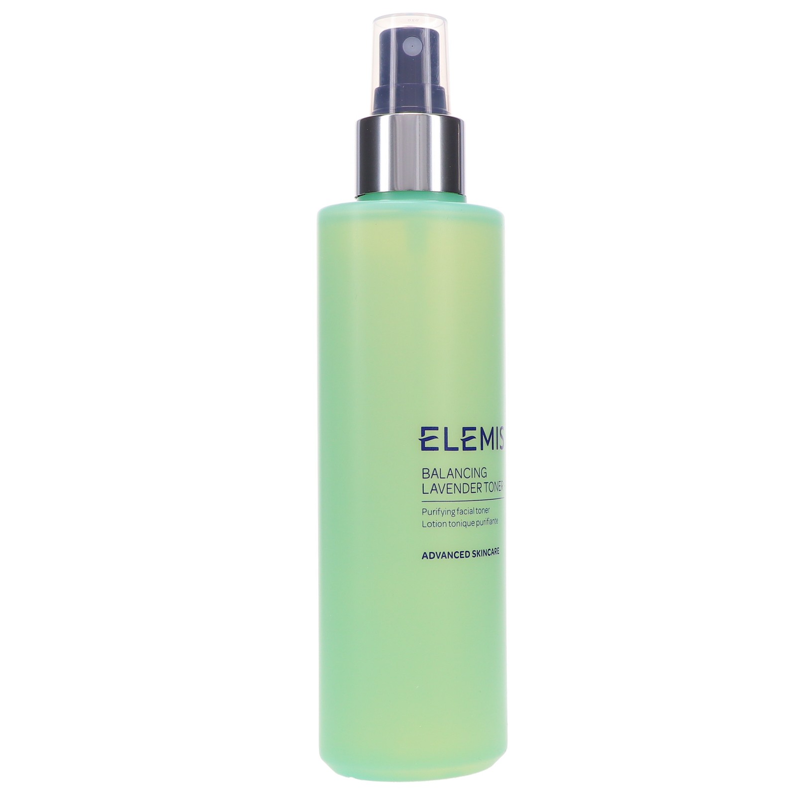 ELEMIS Balancing Lavender Toner 6.7 oz thumbnail 6