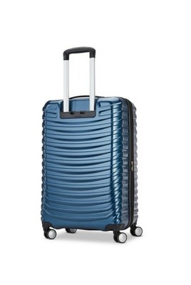 Samsonite Spin Tech 6 Medium Spinner for sale online | eBay