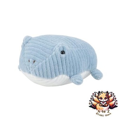 NEU Livheart Maskottchen Bibachu Frosch Gesamtlänge ca. 13 cm Stofftier Flaus...