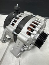 12V 75A Alternator MIA11733 for John Deere XUV 825i 835i Gators 3TNV70 Engine