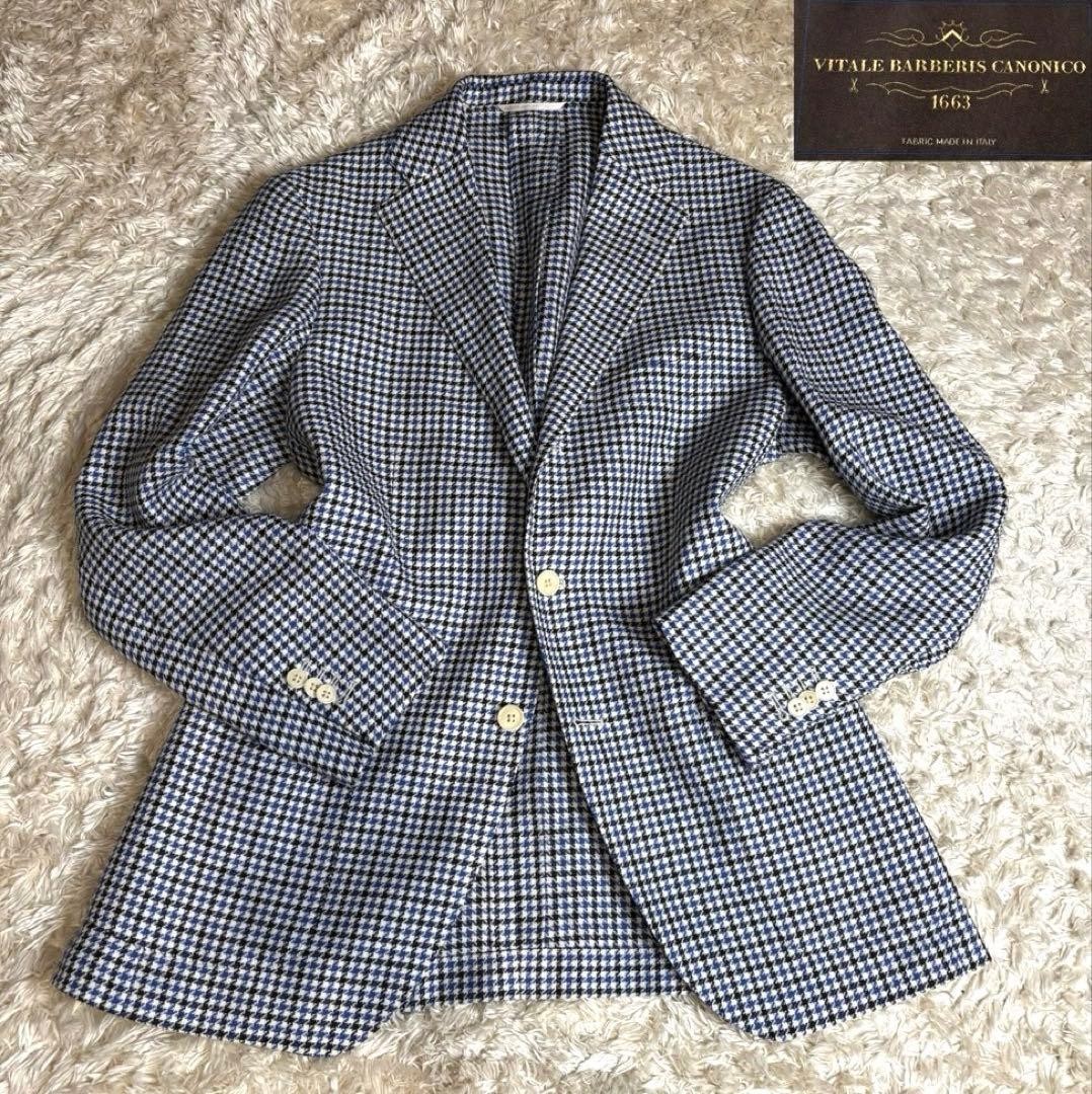 Excellent condition Universal Language Canonico H… - image 1