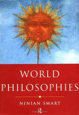 World Philosophies, Smart, Ninian