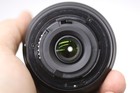 Nikon AF-S DX VR Zoom-NIKKOR 55-200mm f/4-5.6G ED Lens - COATING SCRATCHED — photo 6