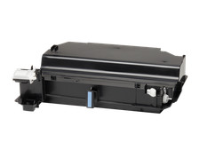 HP LaserJet Toner Collection Unit, 527F9A