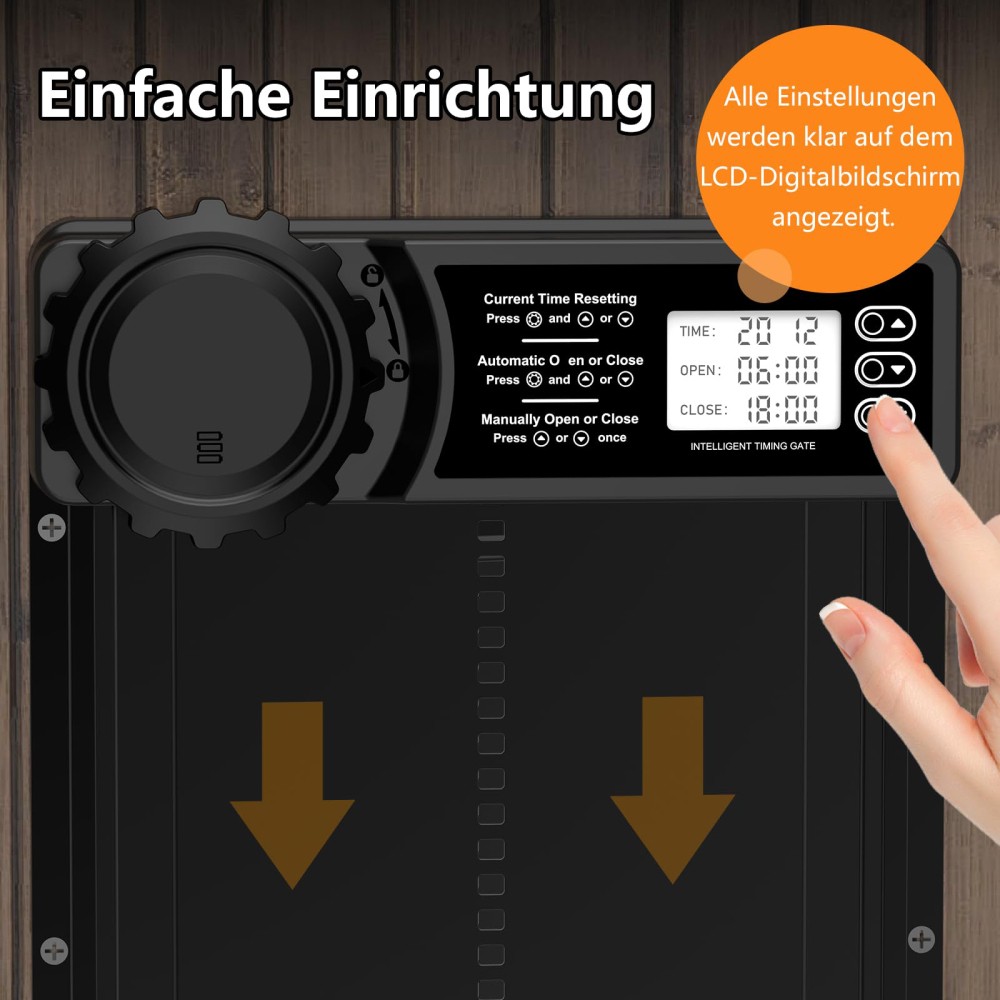 Bild 37 von 57