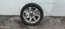Volvo S60 2013 Jante alliage R17 31341738 AAI28686
