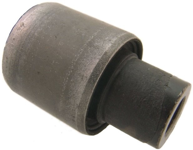 Nty Arm Bushing Rubber-Metal Rear For Subaru Legacy B12/B13 98-09 - Image 10