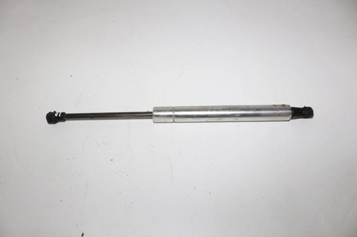 VW PHAETON 3D Motorhaubenstrebe vorne rechts 3D0823359B 3.00 Diesel 20871187