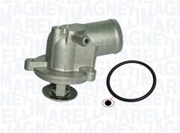 Thermostat KüHlmittel Magneti Marelli 352317100670 FüR VW LT 28 46 2 2DA 2DD 2DH