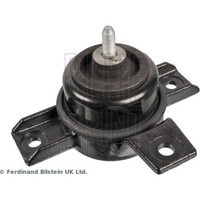 Blue Print ADBP800041 Lagerung Motor FüR Hyundai KIA Sorento Santa FE Ix55 XM