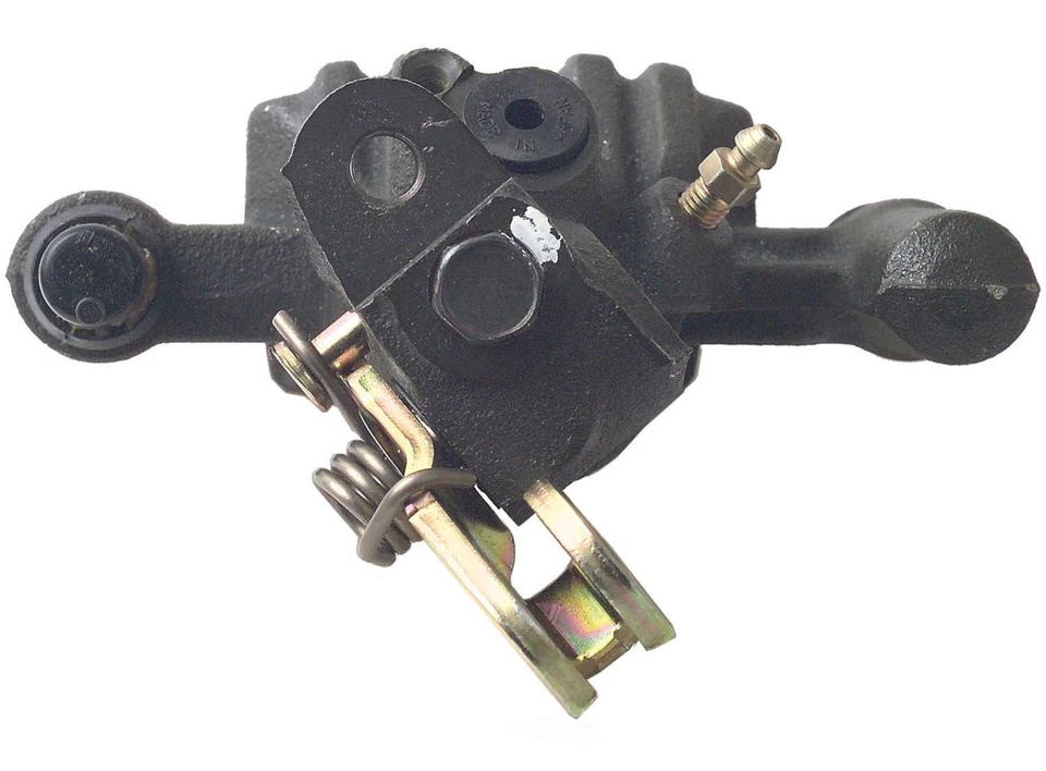 Pinza de freno de disco-LS Cardone 19-2739 Reman para Mazda Miata 2005 Foto 2 de 4