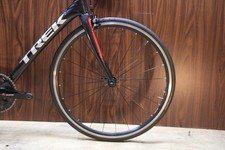 Trek 56cm Frame Bikes for sale | eBay Trek 56cm Frame Bikes for sale | eBay