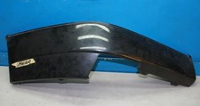 Original Opel GM Blende Stoßstange Vorne Rechts Vectra A - 1400612 90287684
